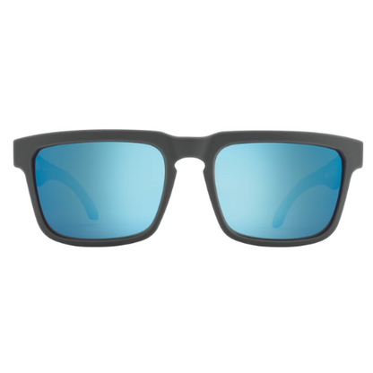 SPY Optics HELM