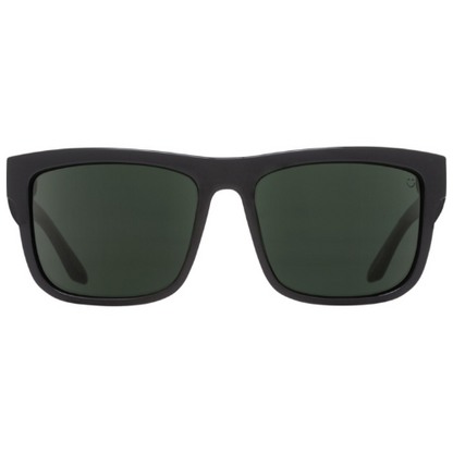 SPY Optics DISCORD