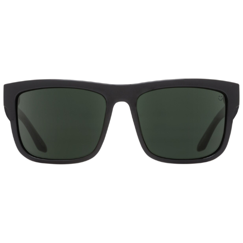 SPY Optics DISCORD