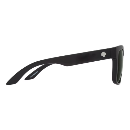 SPY Optics DISCORD