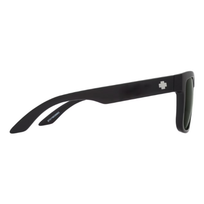 SPY Optics DISCORD