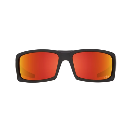 SPY Optics GENERAL
