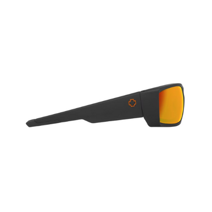 SPY Optics GENERAL
