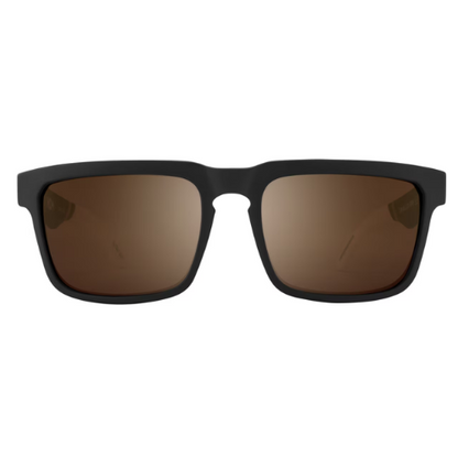 SPY Optics HELM