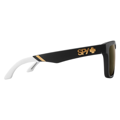 SPY Optics HELM