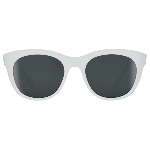 SPY Optics BOUNDLESS