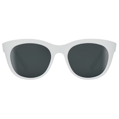 SPY Optics BOUNDLESS