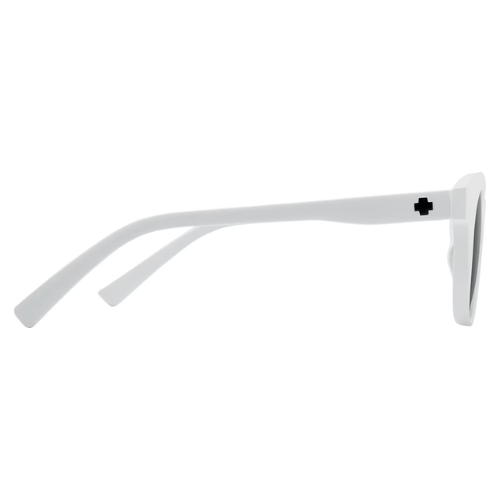 SPY Optics BOUNDLESS