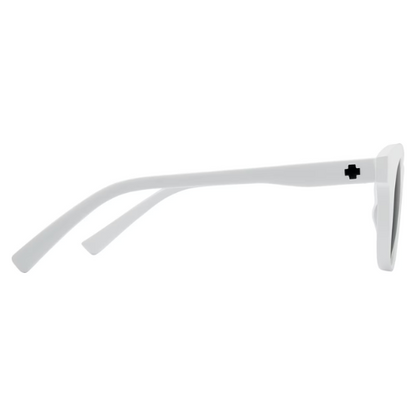 SPY Optics BOUNDLESS