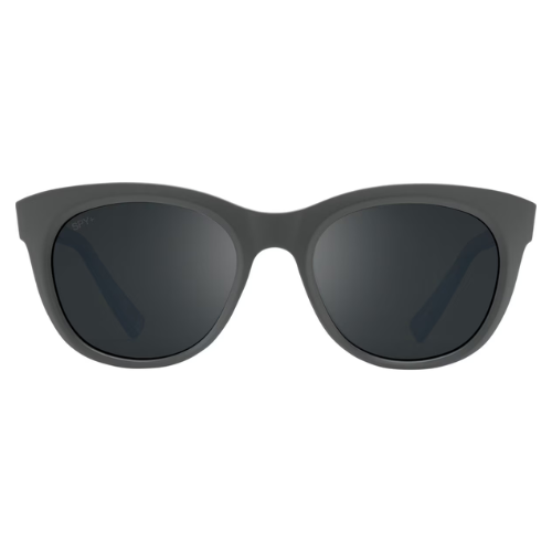 SPY Optics BOUNDLESS