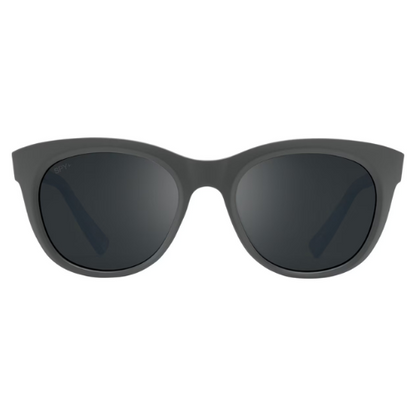 SPY Optics BOUNDLESS