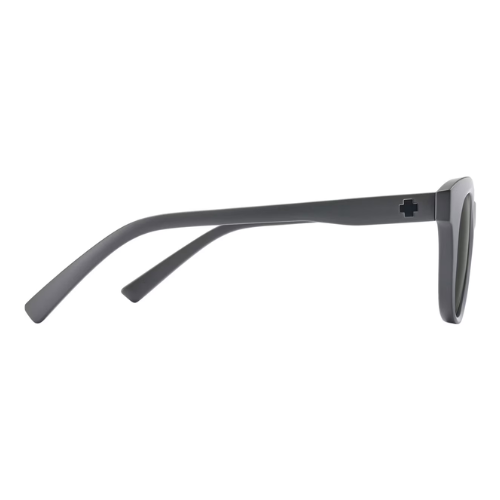 SPY Optics BOUNDLESS