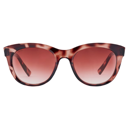 SPY Optics BOUNDLESS