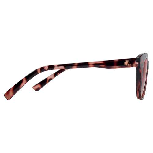 SPY Optics BOUNDLESS