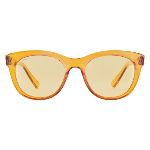 SPY Optics BOUNDLESS - Replacement