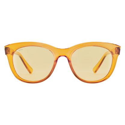 SPY Optics BOUNDLESS - Replacement