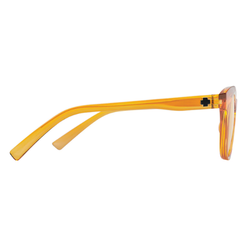 SPY Optics BOUNDLESS