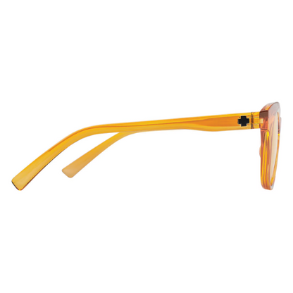 SPY Optics BOUNDLESS