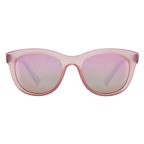 SPY Optics BOUNDLESS - Replacement