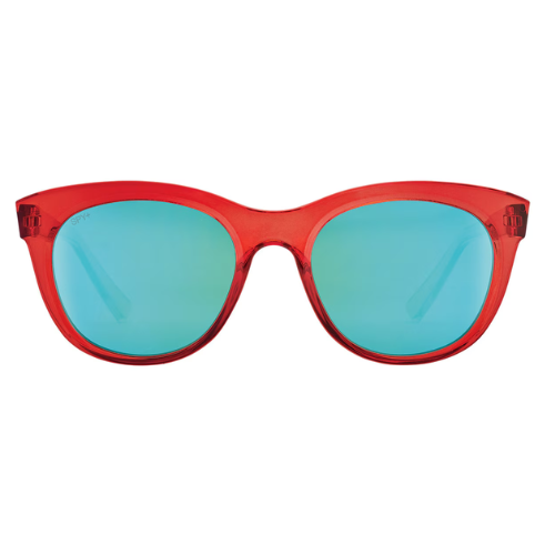 SPY Optics BOUNDLESS