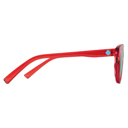 SPY Optics BOUNDLESS