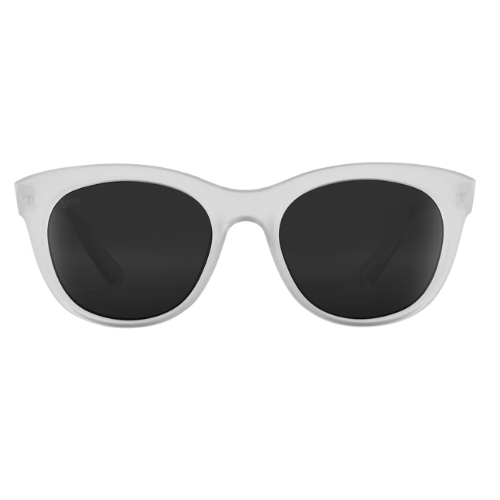 SPY Optics BOUNDLESS