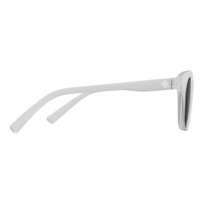 SPY Optics BOUNDLESS