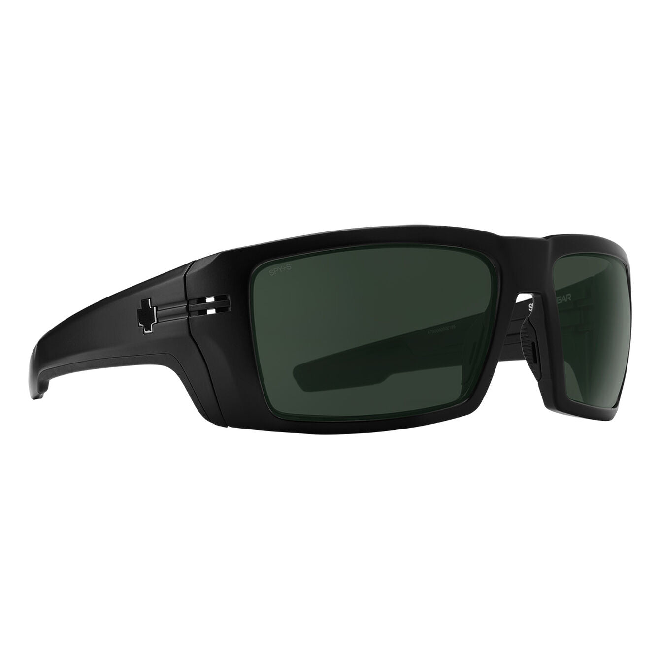 SPY Optics REBAR