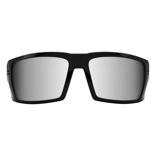 SPY Optics REBAR