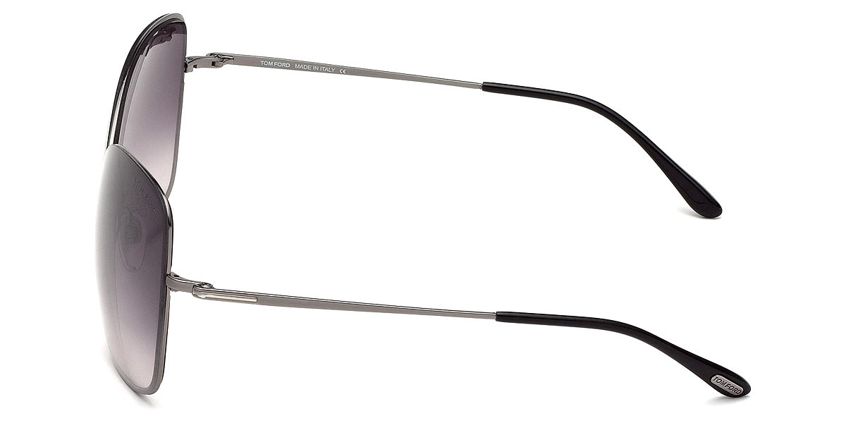 Tom Ford FT0250 Colette - Replacement