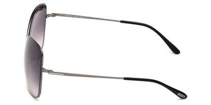 Tom Ford FT0250 Colette - Replacement