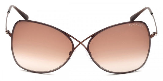 Tom Ford FT0250 Colette