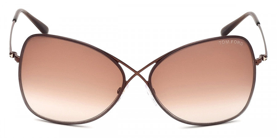 Tom Ford FT0250 Colette - Replacement
