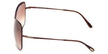Tom Ford FT0250 Colette