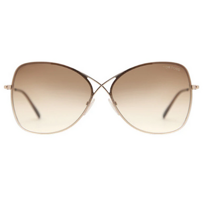 Tom Ford FT0250 Colette