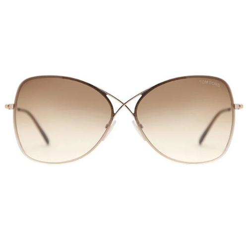 Tom Ford FT0250 Colette - Replacement