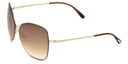 Tom Ford FT0250 Colette