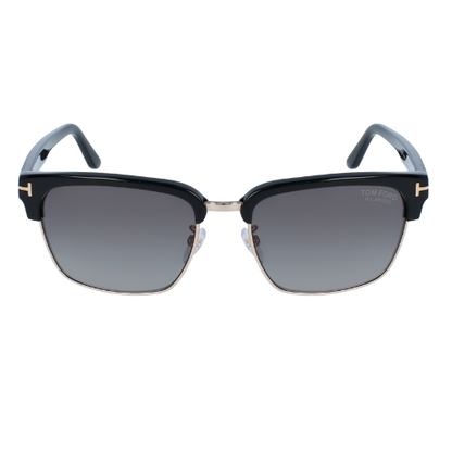 Tom Ford FT0367 RIVER