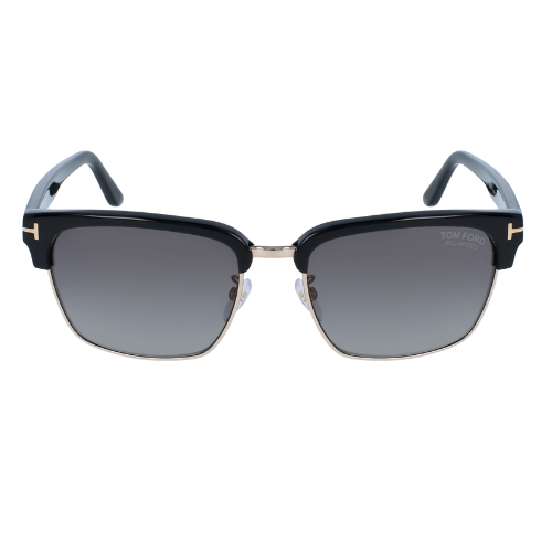 Tom Ford FT0367 RIVER - Replacement