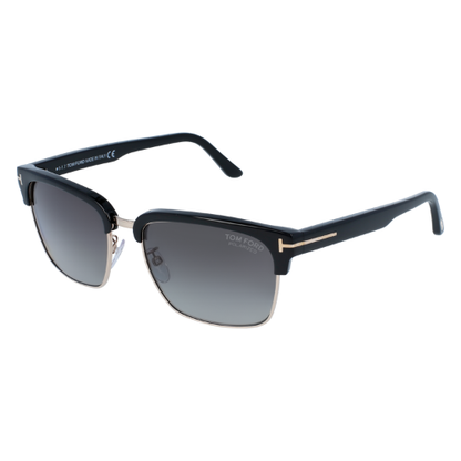 Tom Ford FT0367 RIVER - Replacement