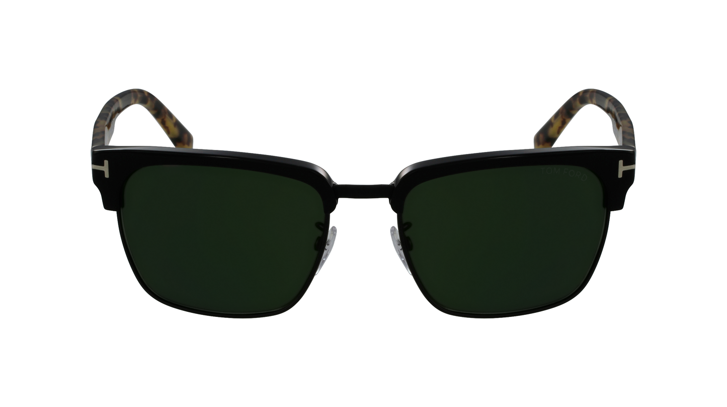Tom Ford FT0367 RIVER