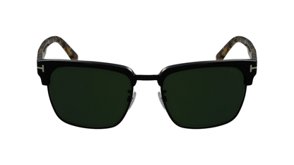 Tom Ford FT0367 RIVER