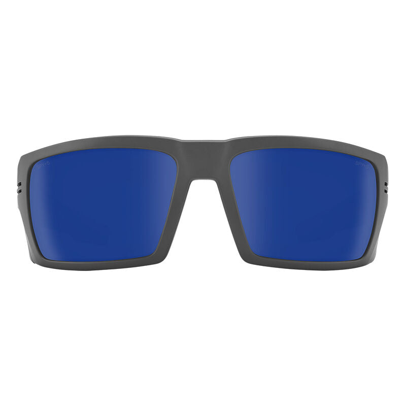 SPY Optics REBAR