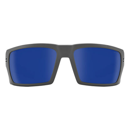 SPY Optics REBAR