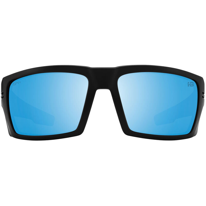 SPY Optics REBAR