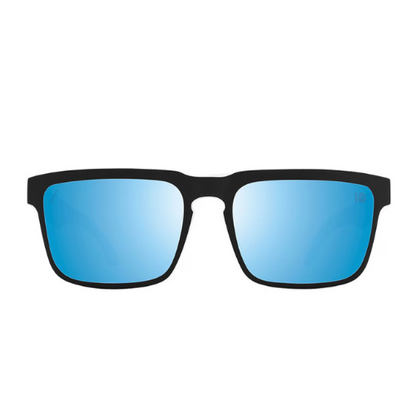 SPY Optics HELM