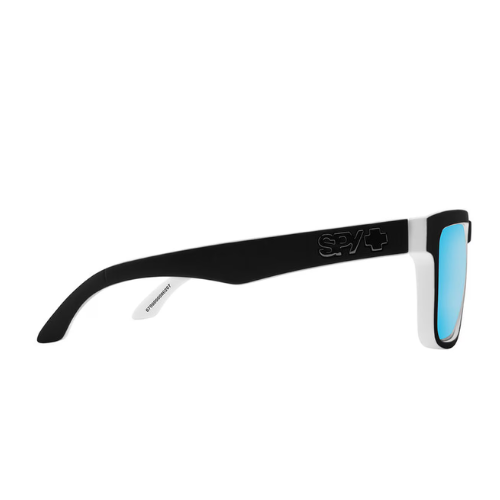 SPY Optics HELM - Replacement