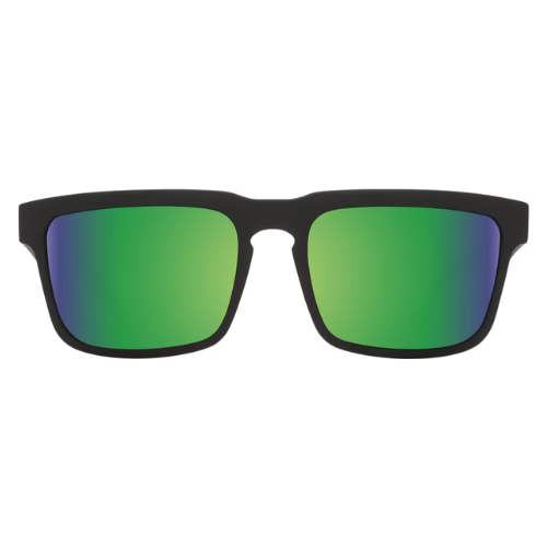 SPY Optics HELM - Replacement