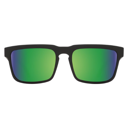 SPY Optics HELM - Replacement