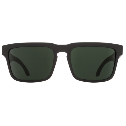SPY Optics HELM